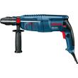 pistoleto peristrofiko ilektriko bosch pro gbh 2600 27j 720watt 0611254803 photo