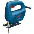 sega ilektriki bosch pro gst 65 b 0601509100 photo sega ilektriki bosch pro gst 65 b 0601509100 photo