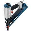 karfotiko aeros bosch pro gsk 64 34 photo karfotiko aeros bosch pro gsk 64 34 photo