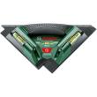alfadi laser bosch plt 2 3x15v 0603664000 photo alfadi laser bosch plt 2 3x15v 0603664000 photo