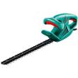 thamnokoptiko ilektriko bosch ahs 50 16 450watt 50cm lama 0600847b00 photo thamnokoptiko ilektriko bosch ahs 50 16 450watt 50cm lama 0600847b00 photo