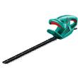 thamnokoptiko ilektriko bosch ahs 55 16 450watt 55cm lama 0600847c00 photo thamnokoptiko ilektriko bosch ahs 55 16 450watt 55cm lama 0600847c00 photo