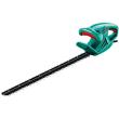 thamnokoptiko ilektriko bosch ahs 60 16 450watt 60cm lama 0600847d00 photo thamnokoptiko ilektriko bosch ahs 60 16 450watt 60cm lama 0600847d00 photo