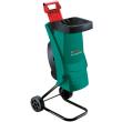 kladotemaxistis ilektrikos bosch axt rapid 2200 watt 0600853600 photo