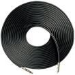    8M  BOSCH AQUATAK 160 PRO-X F016800228