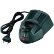 fortistis bosch 108v li ion al 1130 cv 230v 2607225134 photo fortistis bosch 108v li ion al 1130 cv 230v 2607225134 photo