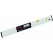 psifiakos metritis klisis bosch alfadi dnm 60 l 0601014000 photo psifiakos metritis klisis bosch alfadi dnm 60 l 0601014000 photo