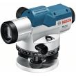 optikos xorobatis laser bosch pro gol 26 g 360 moiron 26x 0601068001 photo optikos xorobatis laser bosch pro gol 26 g 360 moiron 26x 0601068001 photo