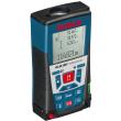 metritis apostaseon bosch pro glm 150 m thiki 0601072000 photo metritis apostaseon bosch pro glm 150 m thiki 0601072000 photo