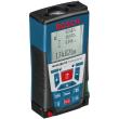 metritis apostaseon bosch pro glm 250 vf 250m photo metritis apostaseon bosch pro glm 250 vf 250m photo