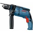 drapano kroystiko ilektriko bosch pro gsb 1600 re 700watt 0601218101 photo