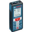 metritis apostaseon bosch pro glm 80 0601072300 photo metritis apostaseon bosch pro glm 80 0601072300 photo