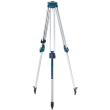 tripodas laser bosch bt 160 0601091200 photo
