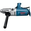 drapano ilektriko bosch pro gbm 23 2 1150watt 2 taxytiton e 0601121603 photo drapano ilektriko bosch pro gbm 23 2 1150watt 2 taxytiton e 0601121603 photo