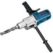 drapano ilektriko bosch pro gbm 32 4 1500watt 4 taxytiton 0601130203 photo drapano ilektriko bosch pro gbm 32 4 1500watt 4 taxytiton 0601130203 photo