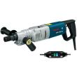 diamantodrapano xiris diatrisis ilektriko bosch pro gdb 1600 de 1600watt 0601188603 photo diamantodrapano xiris diatrisis ilektriko bosch pro gdb 1600 de 1600watt 0601188603 photo