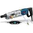 diamantodrapano ygris kopis ilektriko bosch pro gdb 1600 we 1600watt 0601189603 photo diamantodrapano ygris kopis ilektriko bosch pro gdb 1600 we 1600watt 0601189603 photo