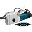 diamantodrapano ilektriko ygris kopis bosch pro gdb 2500 we 2500watt photo diamantodrapano ilektriko ygris kopis bosch pro gdb 2500 we 2500watt photo