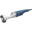 eythys leiantiras ilektrikos bosch pro 1150watt ggs 6 s 0601214103 photo eythys leiantiras ilektrikos bosch pro 1150watt ggs 6 s 0601214103 photo