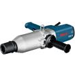mpoylonokleido katsabidi ilektriko bosch pro 920watt 1 me braxiona anartisis gds 30 photo mpoylonokleido katsabidi ilektriko bosch pro 920watt 1 me braxiona anartisis gds 30 photo