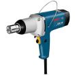mpoylonokleido katsabidi ilektriko bosch pro 500watt 1 2 gds 18 e photo mpoylonokleido katsabidi ilektriko bosch pro 500watt 1 2 gds 18 e photo