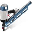 karfotiko aeros goniako bosch pro 34 moiron gsn 90 34 dk photo karfotiko aeros goniako bosch pro 34 moiron gsn 90 34 dk photo