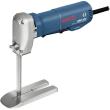    BOSCH PRO GSG 300 350WATT 0601575103
