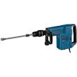     BOSCH PRO GSH 11 E  1500WATT 25J 11KG SDS MAX 0611316703