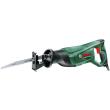 spathosega ilektriki bosch psa 700 watt sds 06033a7000 photo
