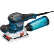 tribeio palmiko ilektriko bosch pro 300watt vibration control l boxx gss 230 ave photo