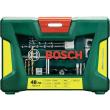 set 48 temaxion bosch mytes trypania titanium karydakia v line 2607017314 photo
