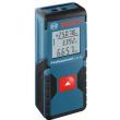 metritis apostaseon bosch pro glm 30 0601072500 photo metritis apostaseon bosch pro glm 30 0601072500 photo