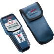 anixneytis bosch pro gms 120 0601081000 photo