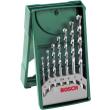   BOSCH MINI X-LINE 7  