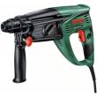 ilektriko pneymatiko pistoleto bosch pbh 2900 fre 27j 730watt 0603393100 photo ilektriko pneymatiko pistoleto bosch pbh 2900 fre 27j 730watt 0603393100 photo