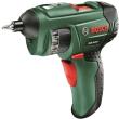 epanafortizomeno katsabidi mpatarias bosch psr select 36v li ion 15ah 0603977000 photo epanafortizomeno katsabidi mpatarias bosch psr select 36v li ion 15ah 0603977000 photo