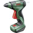 pistoli thermokollisis mpatarias bosch pkp 36v 13ah li ion photo