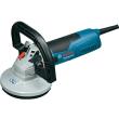 leiantiras mpeton ilektrikos bosch pro 1500watt gbr 15 ca photo