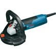    BOSCH PRO 1500WATT GBR 15 CAG
