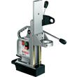 basi drapanoy magnitiki bosch pro gmb 32 photo basi drapanoy magnitiki bosch pro gmb 32 photo