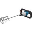 anadeytiras xromaton bosch pro 1200watt grw 12 e 06011a7000 photo anadeytiras xromaton bosch pro 1200watt grw 12 e 06011a7000 photo