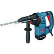    BOSCH PRO SDS PLUS GBH 3-28 DFR 800WATT 3.1J 4KG 061124A000