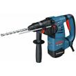 pistoleto peristrofiko ilektriko bosch pro sds plus 800watt 31j gbh 3 28 dre photo