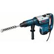   BOSCH PRO GBH 8-45 DV SDS MAX 1500WATT 12.5J 45MM 0611265000