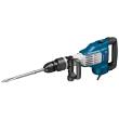 pistoleto skaptiko kroystiko bosch pro gsh 11 vc sds max 1700watt 23j vibration control 0611336000 photo