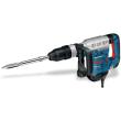 pistoleto skaptiko kroystiko bosch pro gsh 5 ce sds max 1150watt 83j vibration control 0611321000 photo