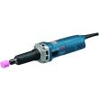 eythys leiantiras ilektrikos bosch pro 650watt ggs 28 lce photo