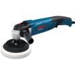   BOSCH PRO 1400WATT GPO 14 CE 0601389000
