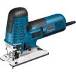 sega ilektriki bosch pro gst 1400 ce photo sega ilektriki bosch pro gst 1400 ce photo