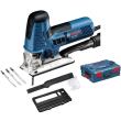 sega ilektriki bosch pro me l boxx gst 140 ce photo sega ilektriki bosch pro me l boxx gst 140 ce photo